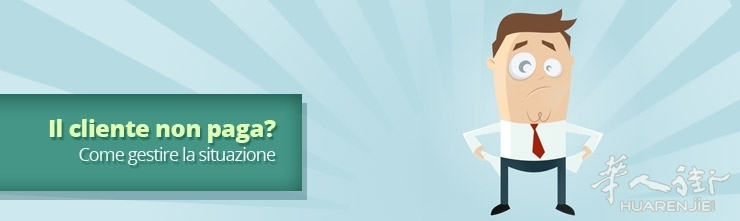 cliente-non-paga.jpg