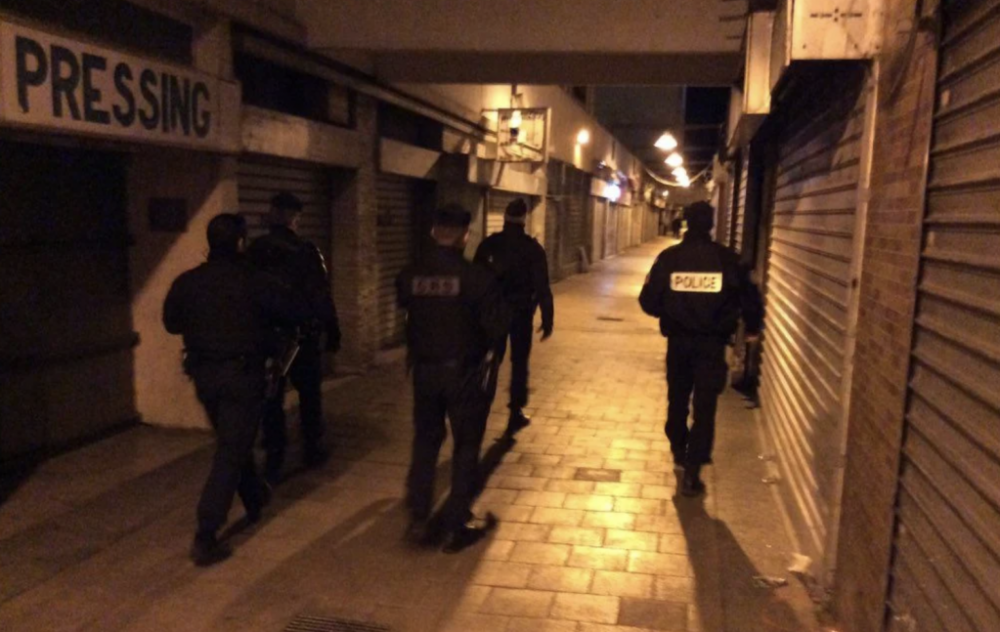 截屏2025-07-22 06.59.43.png