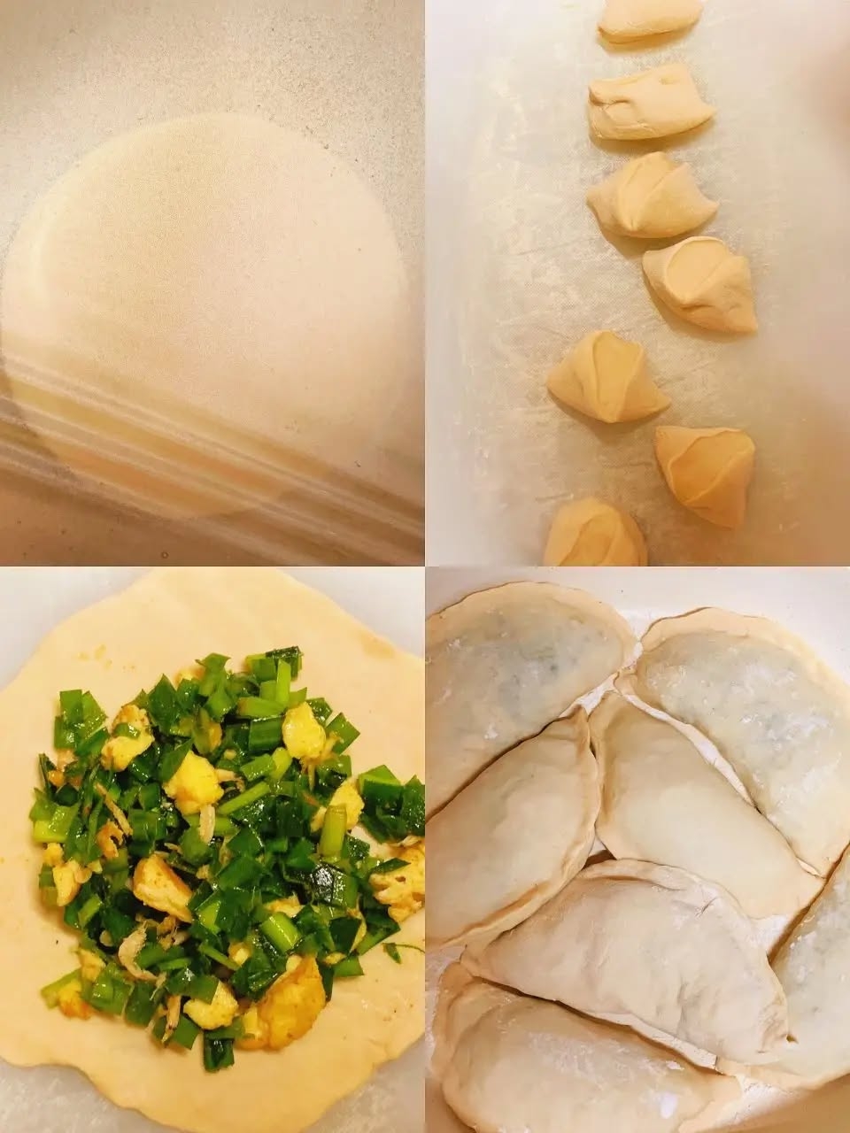 520520475_2556613898024014_3601396393622619467_n (1).jpeg