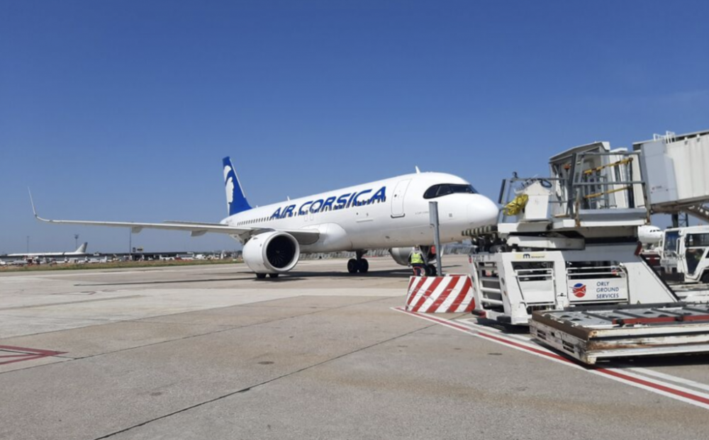 截屏2025-07-22 11.28.34.png