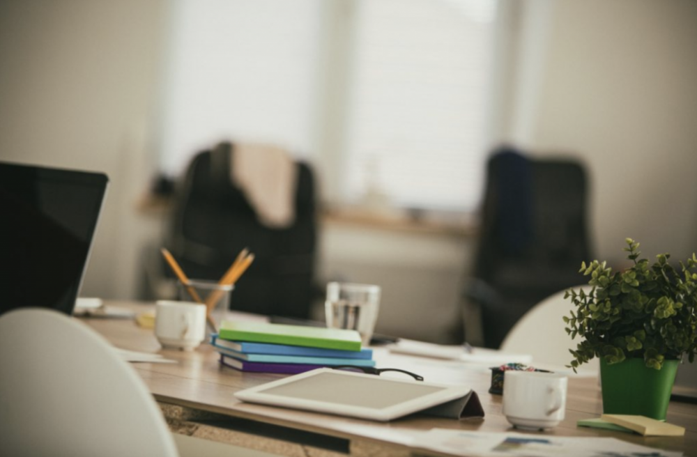 截屏2025-07-22 11.41.20.png