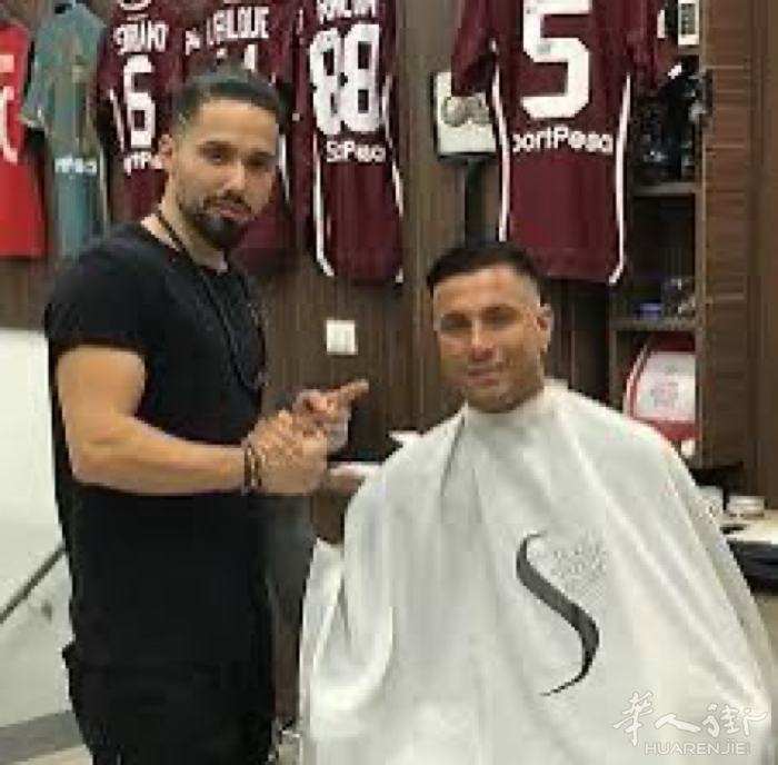 picture.jpg