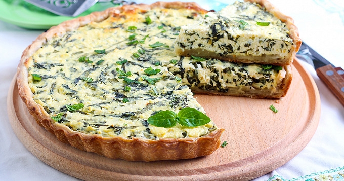 i147712-tarte-aux-herbes-sauvages.jpeg