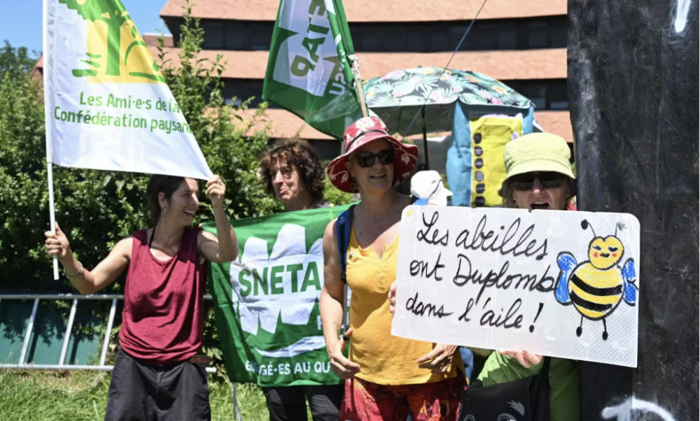 Capture d’écran 2025-07-22 à 17.16.24.png