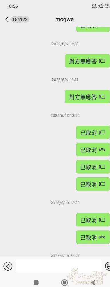 picture.jpg