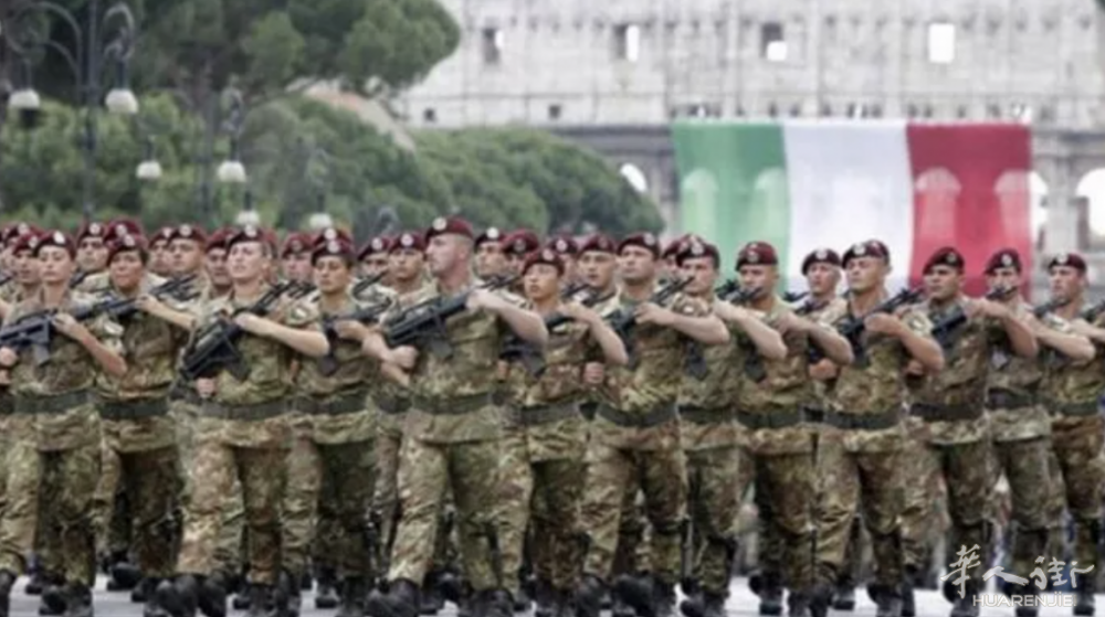 截屏2025-07-22 23.16.26.png