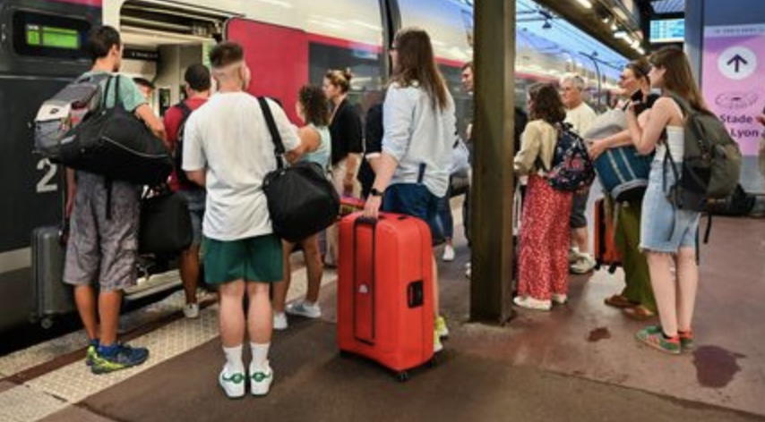 截屏2025-07-22 19.09.10.png