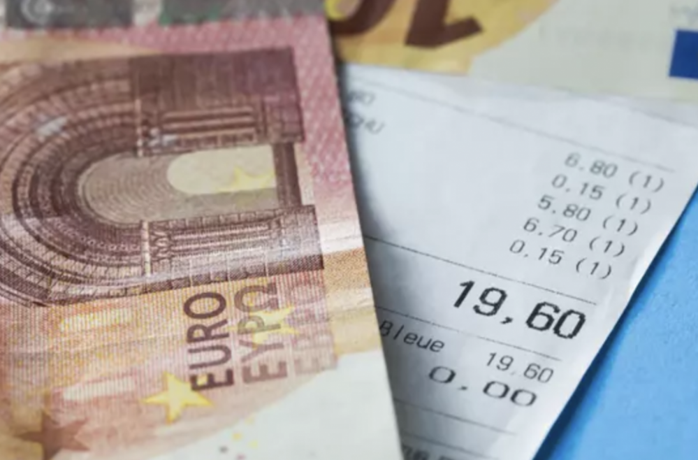 截屏2025-07-23 07.15.37.png