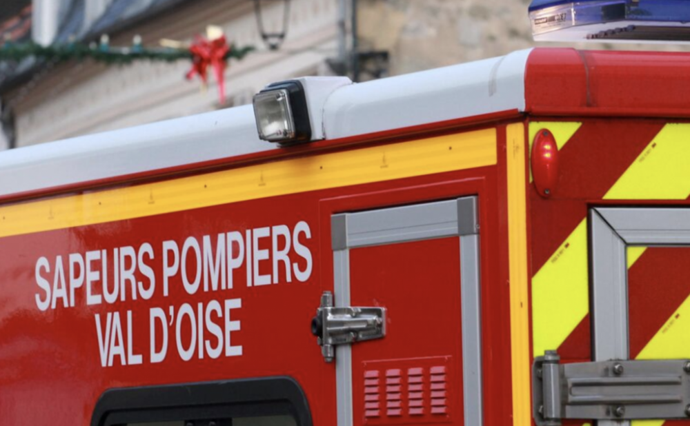 截屏2025-07-23 07.53.58.png