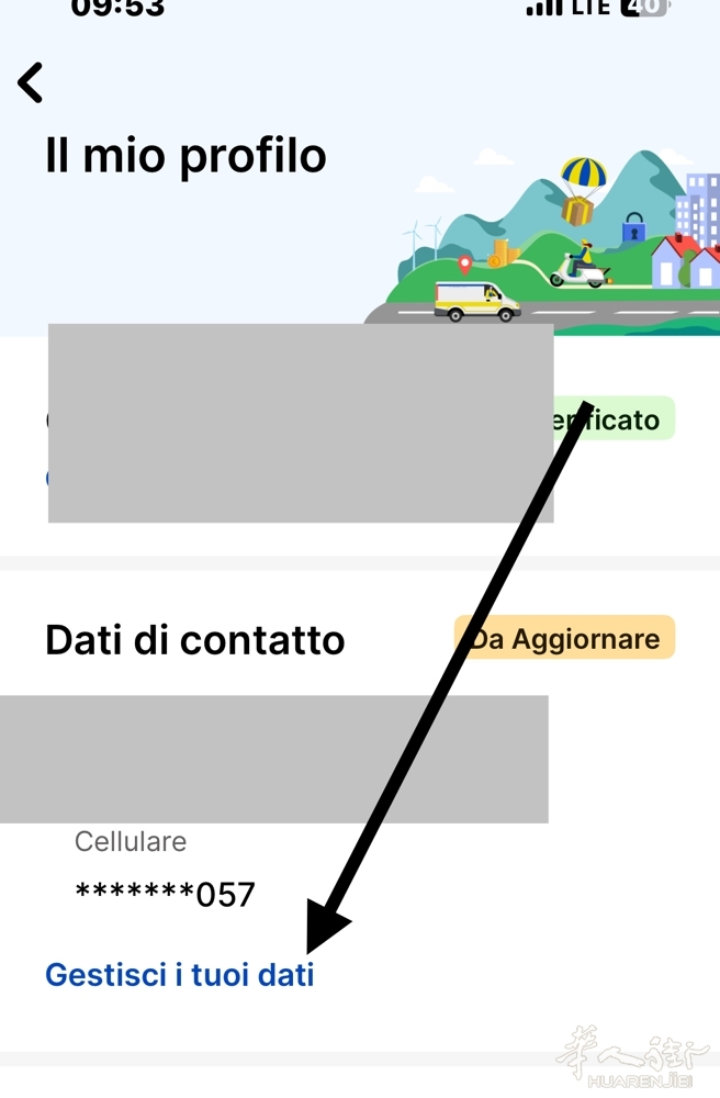 picture.jpg