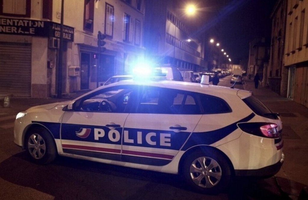 截屏2025-07-23 10.52.17.png