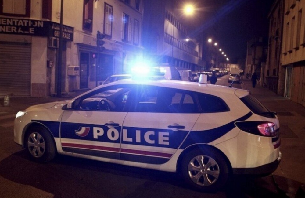 截屏2025-07-23 10.52.17.png