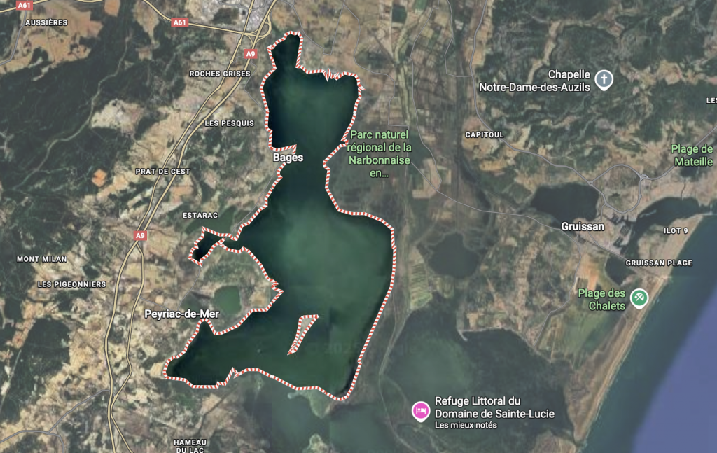 Capture d’écran 2025-07-23 à 11.12.16.png