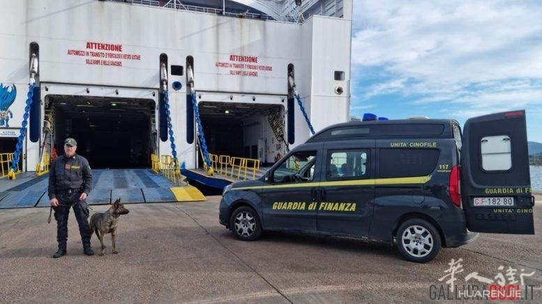 Scoperto-con-3-chili-di-cocaina-al-porto-di-Olbia-arrestato-777x437.jpg