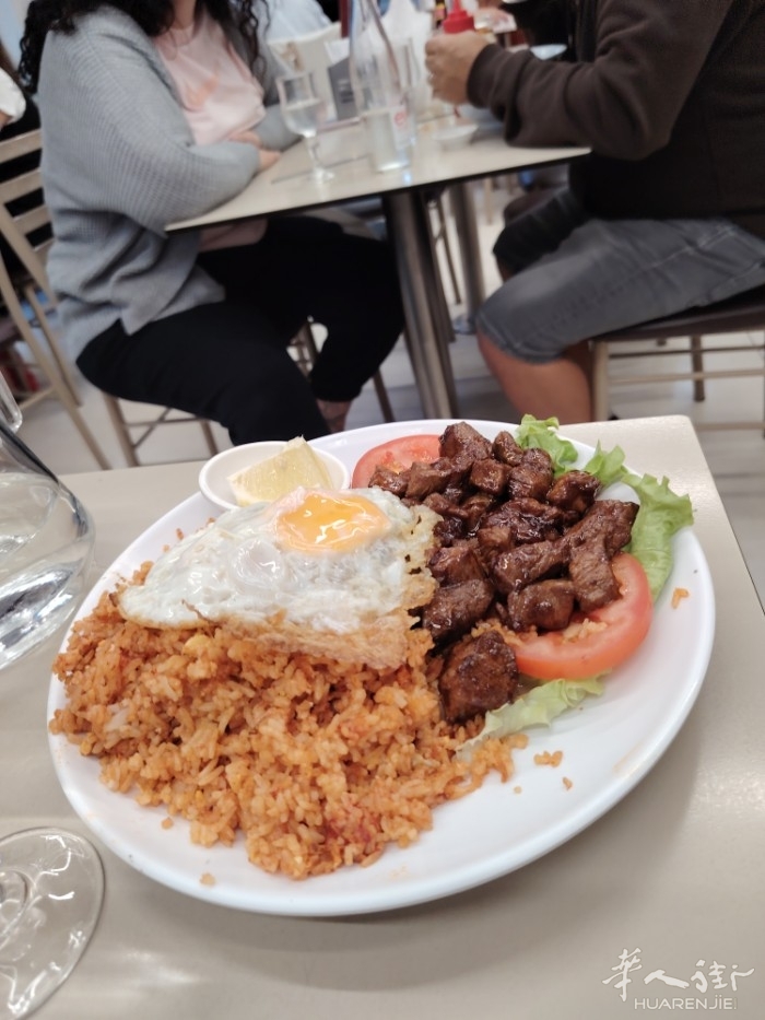 picture.jpg