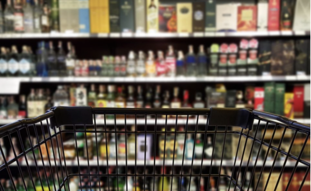 Capture d’écran 2025-07-23 à 17.40.31.png