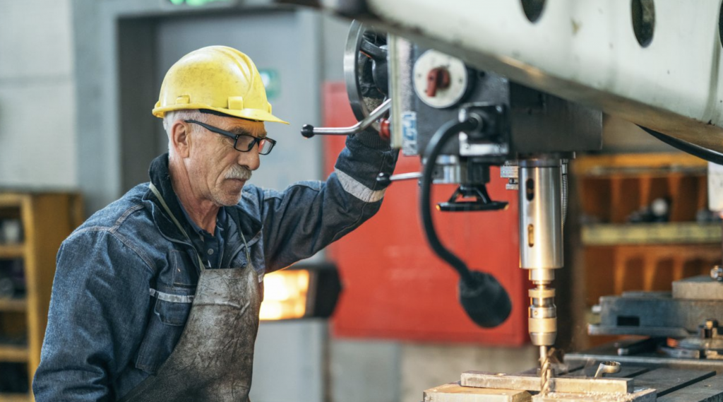 截屏2025-07-23 18.18.04.png