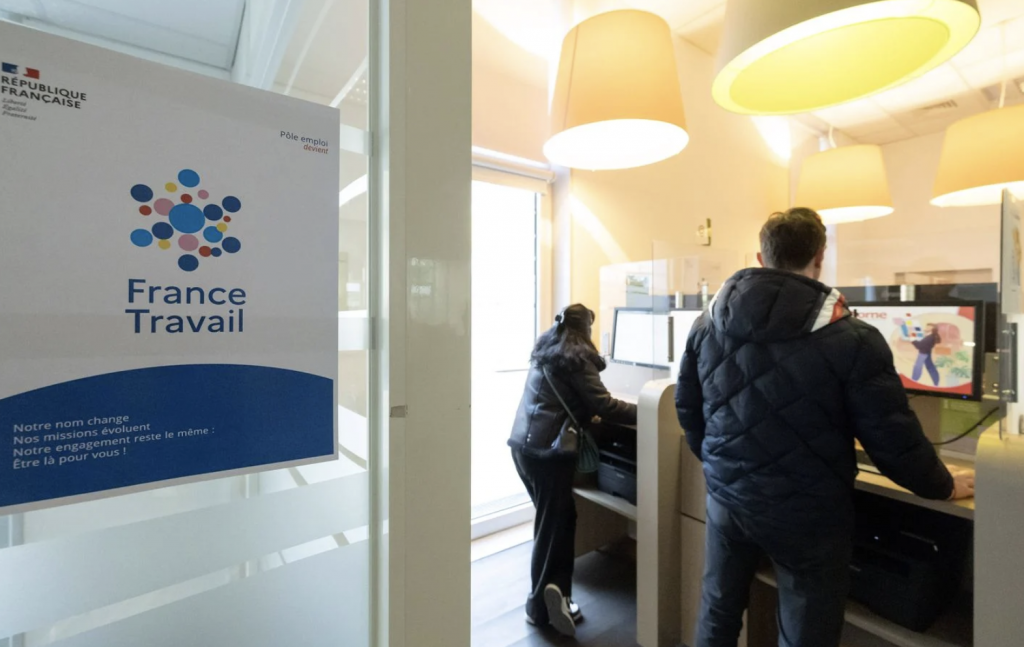 截屏2025-07-23 18.34.44.png