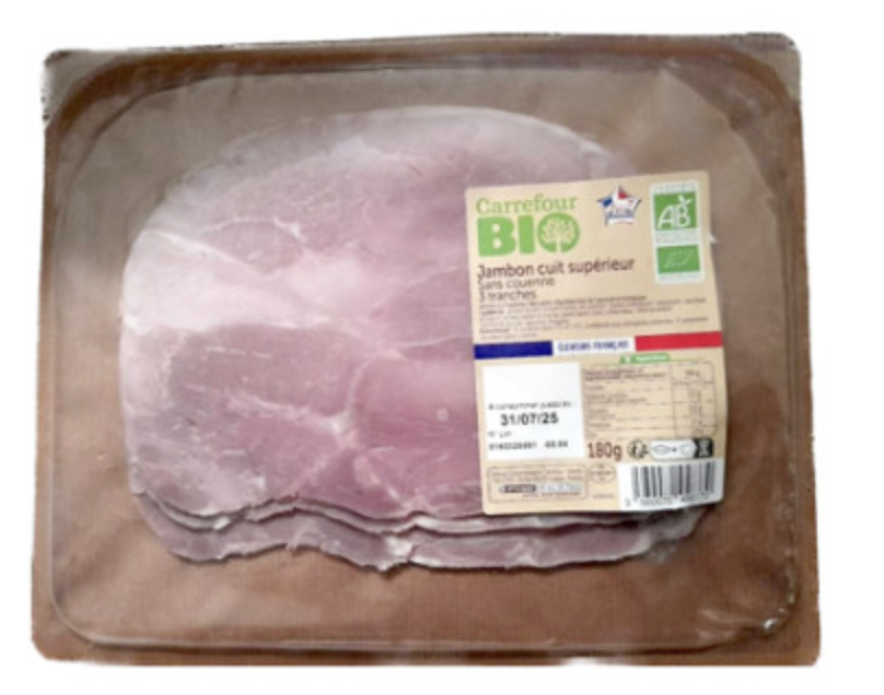 截屏2025-07-24 06.52.07.png