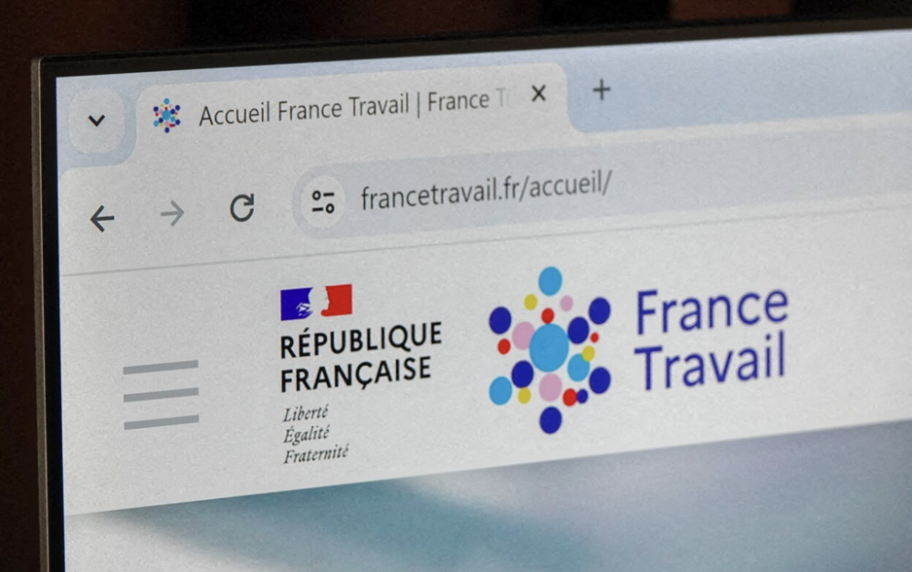 截屏2025-07-24 07.15.18.png