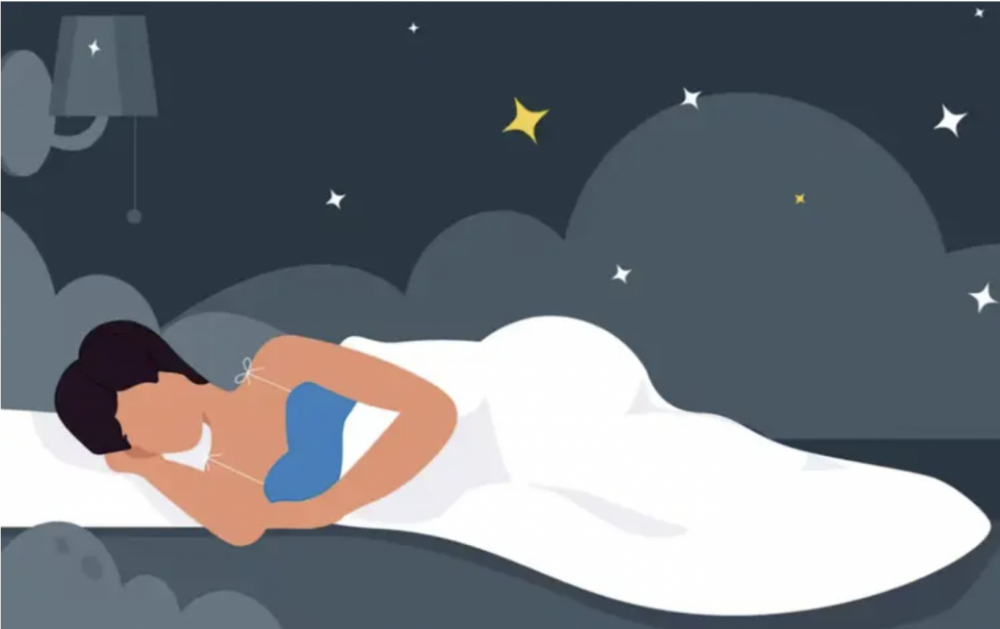 Capture d’écran 2025-07-24 à 10.09.50.png