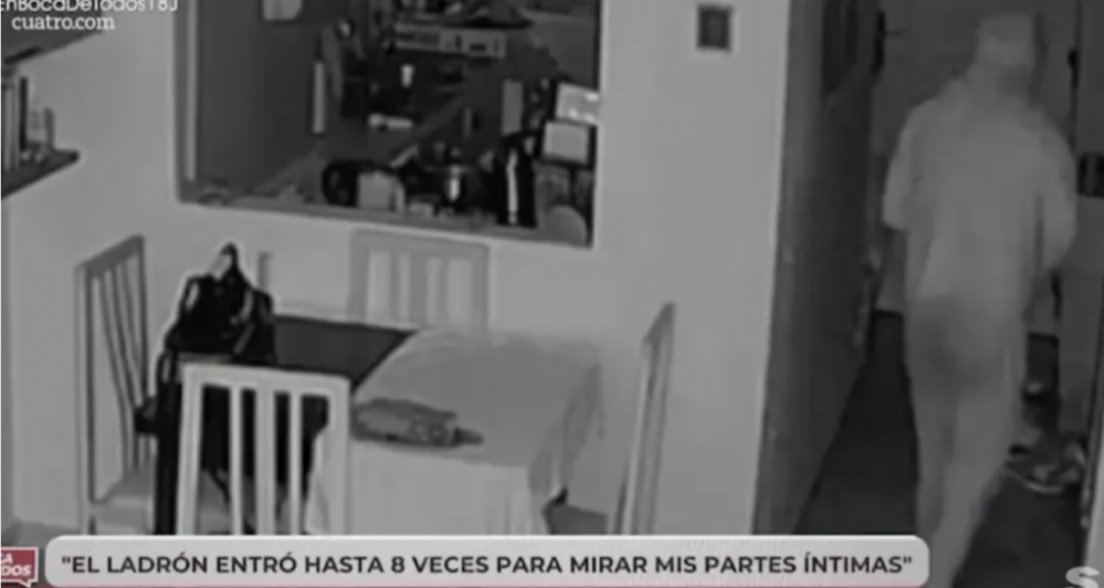 Capture d’écran 2025-07-24 à 10.10.31.png