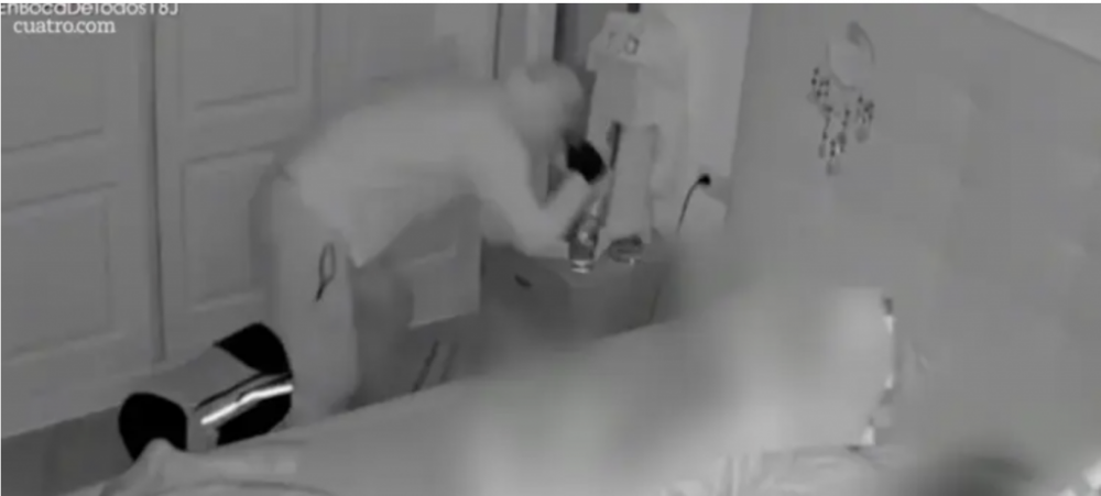 Capture d’écran 2025-07-24 à 10.11.18.png