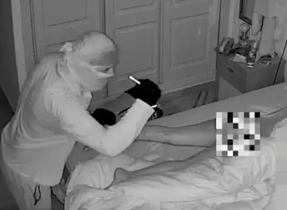 Capture d’écran 2025-07-24 à 10.12.06.png