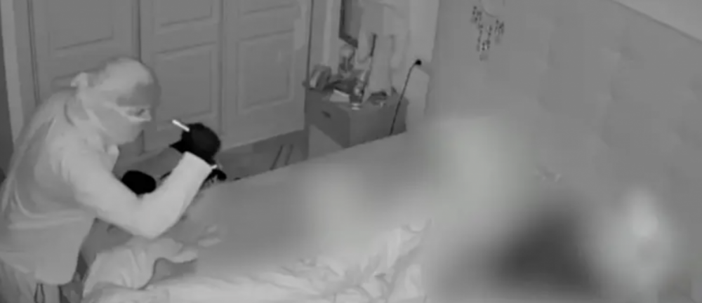 Capture d’écran 2025-07-24 à 10.13.32.png