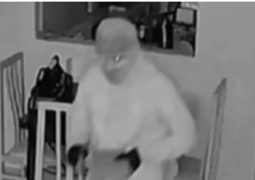 Capture d’écran 2025-07-24 à 10.14.46.png