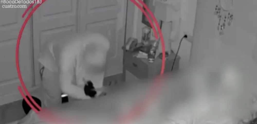 Capture d’écran 2025-07-24 à 10.15.19.png