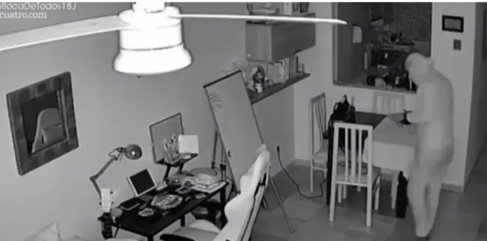 Capture d’écran 2025-07-24 à 10.16.46.png