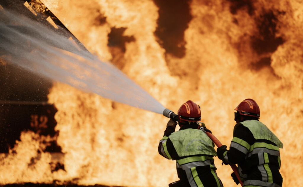 截屏2025-07-24 11.20.07.png