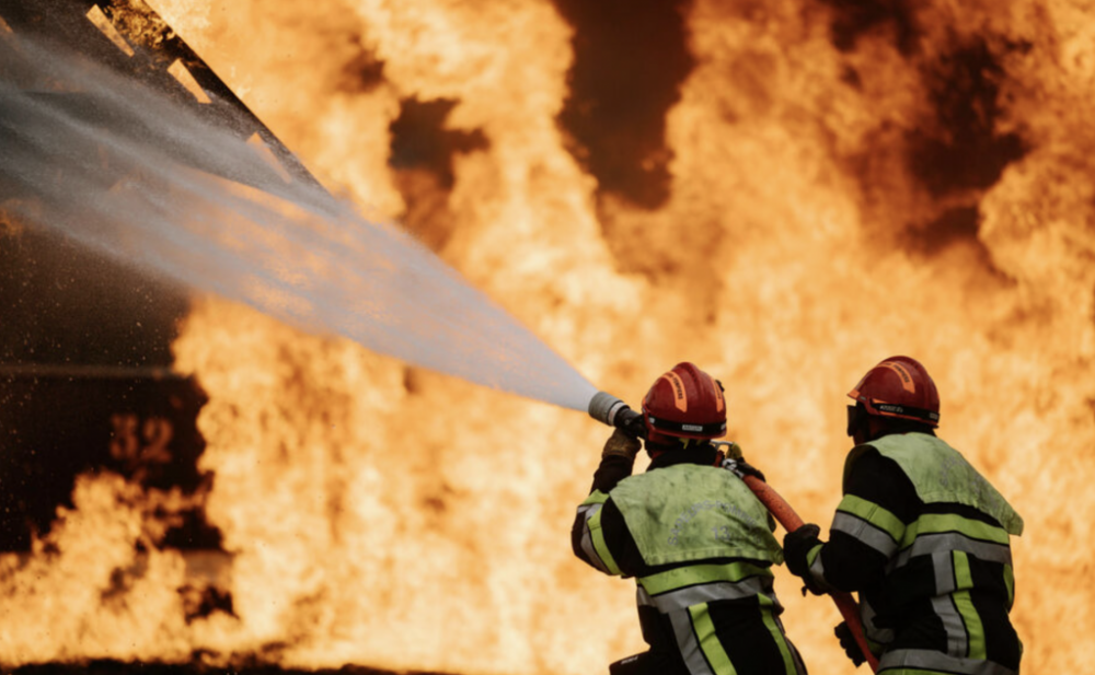 截屏2025-07-24 11.20.07.png