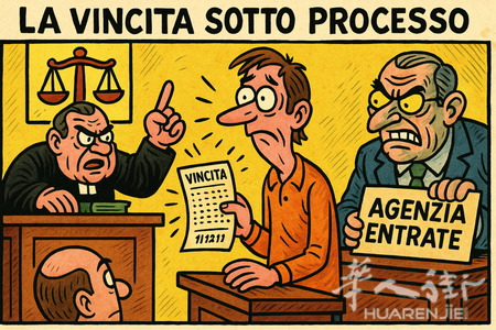 vincita-gioco-processo-tributario-lotto-superenalotto-fisco-tassazione.png