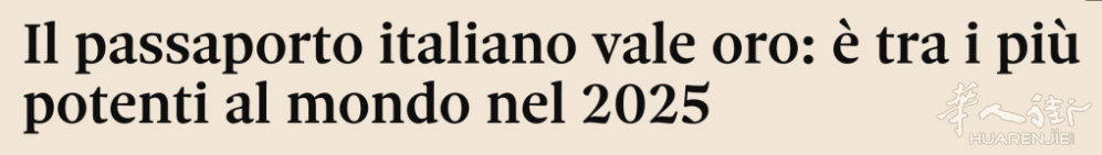 截屏2025-07-24 22.49.01.png