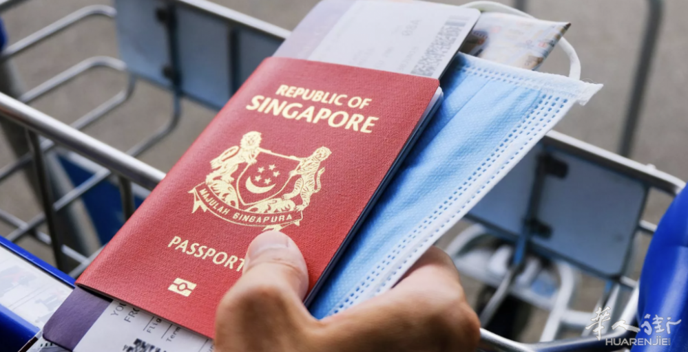 截屏2025-07-24 22.53.12.png