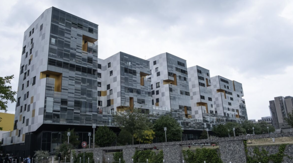 截屏2025-07-24 17.47.14.png