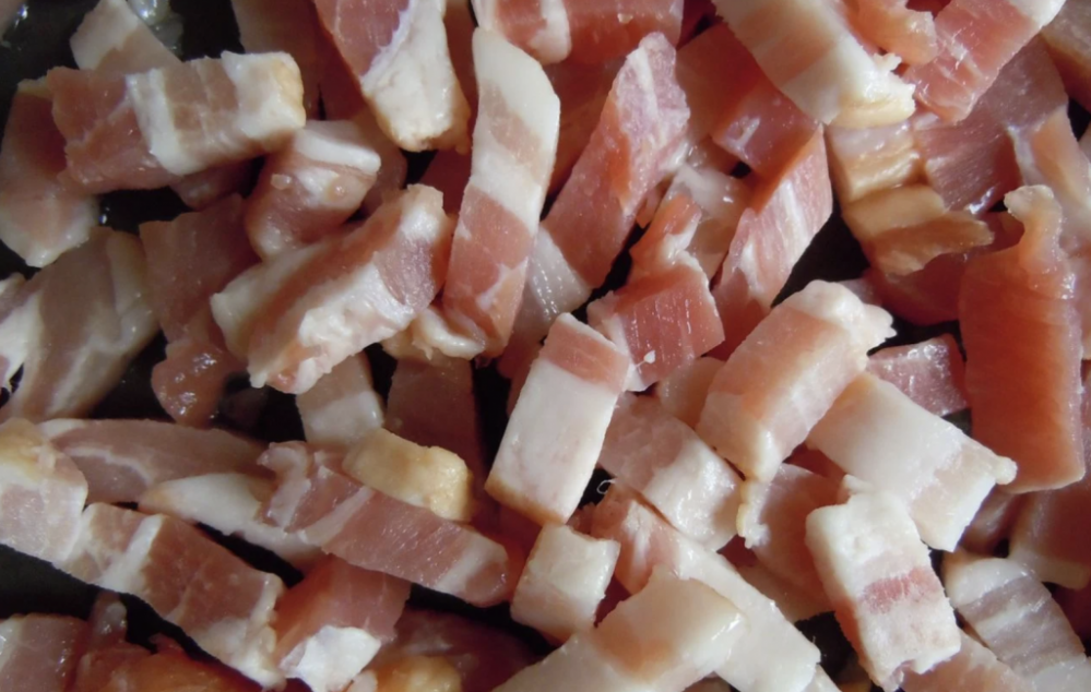 截屏2025-07-24 18.02.13.png