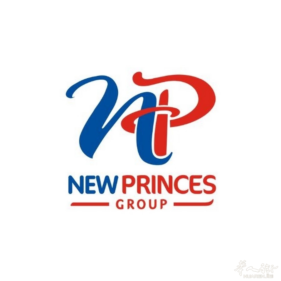 channels4_profile.jpg