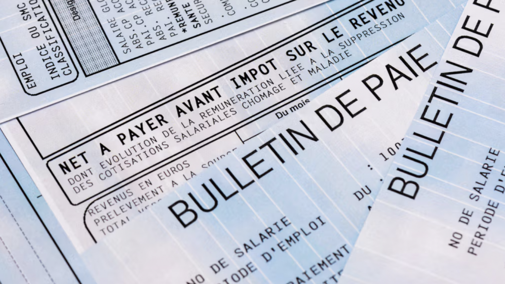 截屏2025-07-25 06.15.11.png