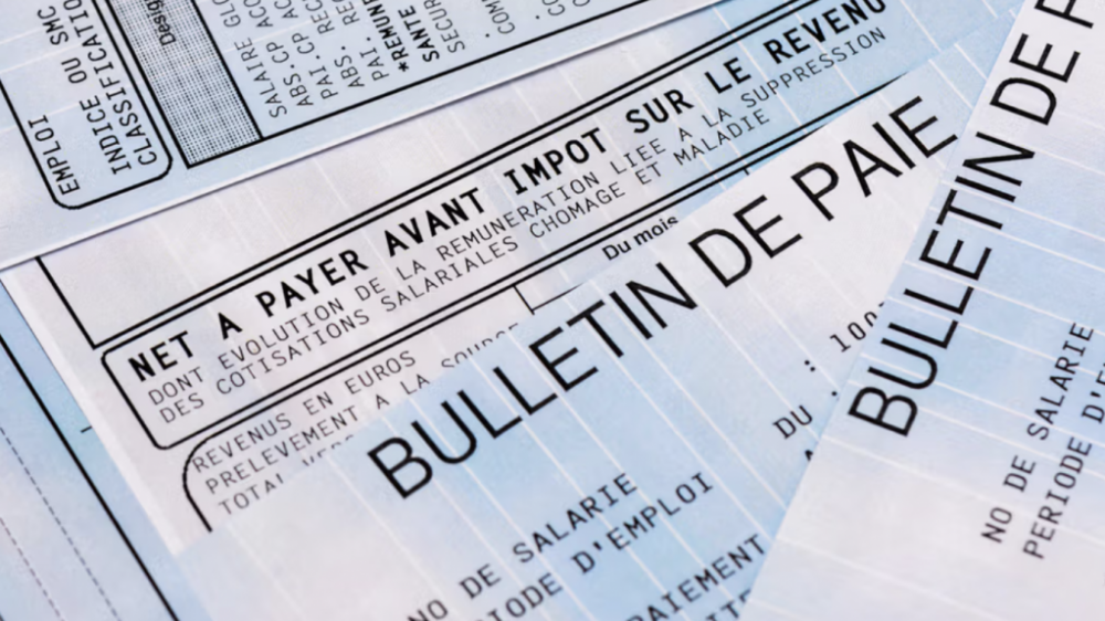 截屏2025-07-25 06.15.11.png