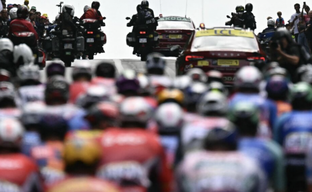 截屏2025-07-25 11.16.18.png