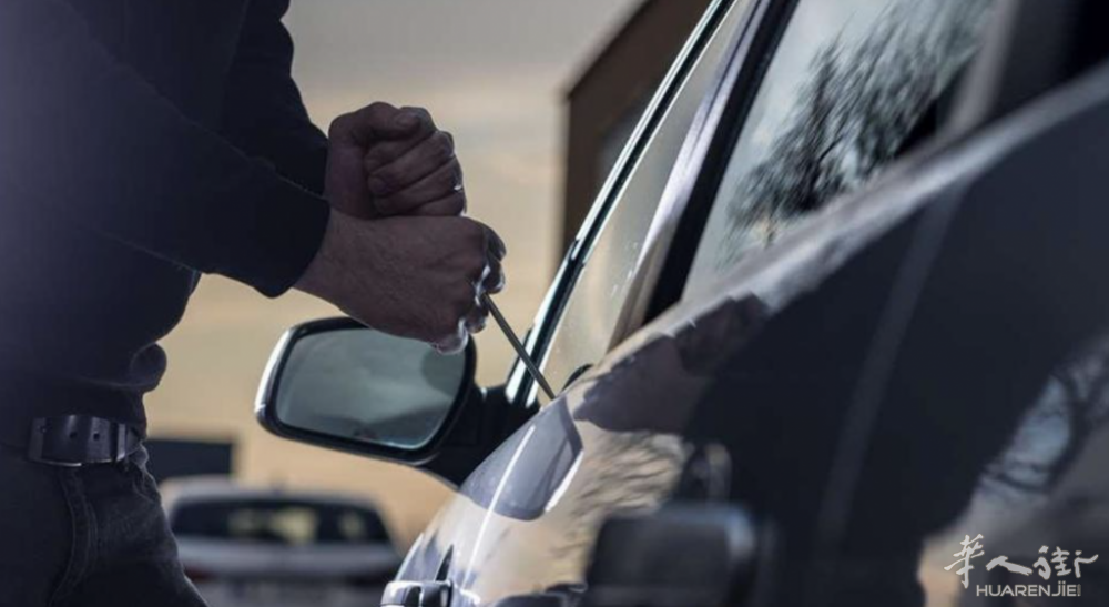 截屏2025-07-25 17.35.43.png