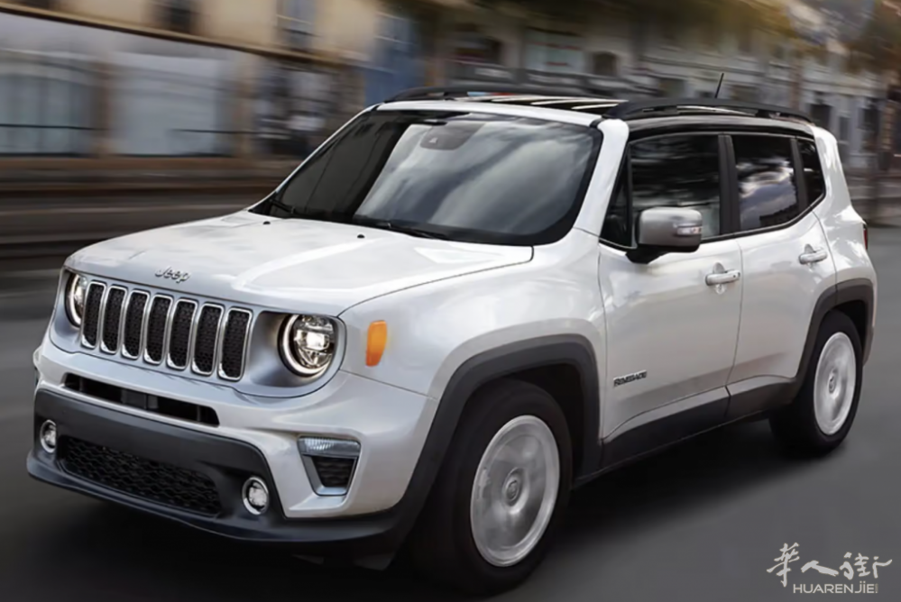 截屏2025-07-25 17.36.47.png