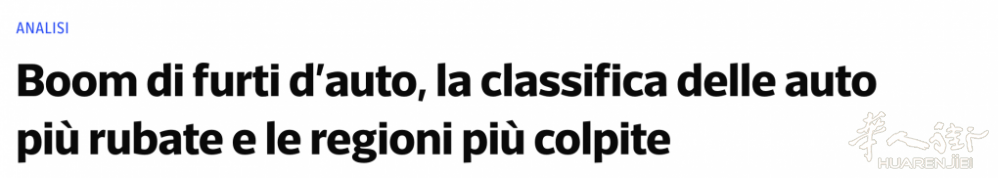 截屏2025-07-25 17.35.40.png