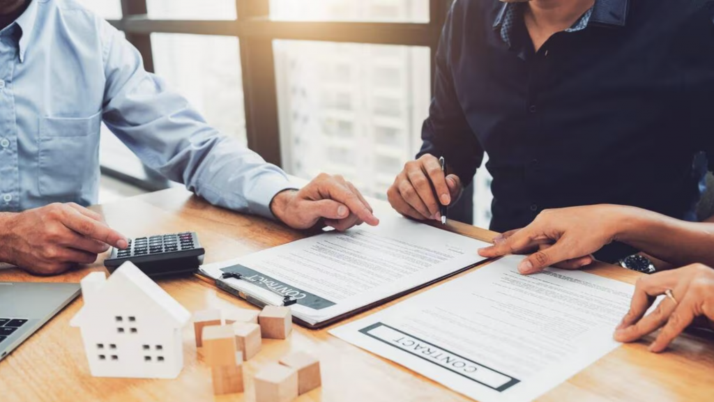 截屏2025-07-25 19.51.23.png