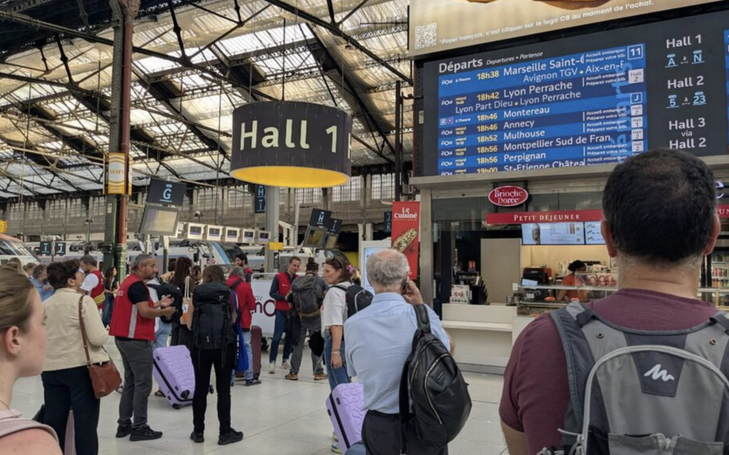 截屏2025-07-25 20.06.46.png