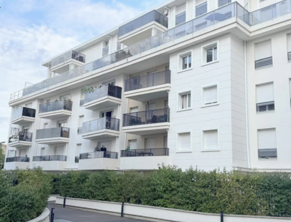 截屏2025-07-26 06.36.31.png