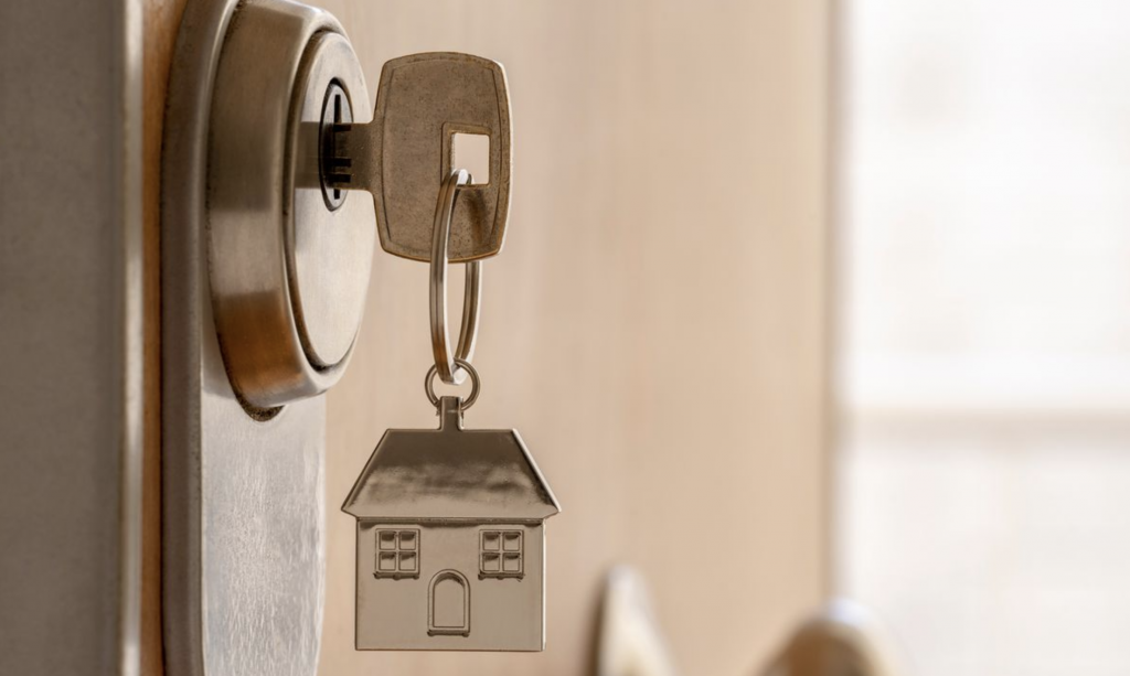 截屏2025-07-26 06.42.04.png